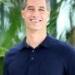 Photo: Dr. Craig Chang, MD