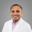 Photo: Dr. Thomas Jacob, MD