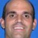 Photo: Dr. Andrew Williams, MD