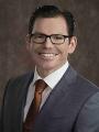Photo: Dr. M Kurt Gordon, MD