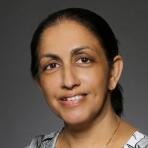 Dr. Shanthi Prakash, MD