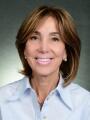 Photo: Dr. Olga Toro-Salazar, MD