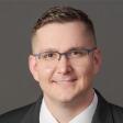Photo: Dr. Ryan Gunter, MD