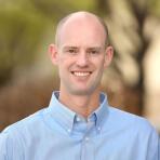 Dr. Micah Randall, DC