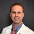 Photo: Dr. Jay Cahill, DMD