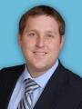 Photo: Dr. Matthew Helm, MD