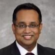 Dr. Shifat Ahmed, MD