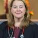 Photo: Dr. Tracie O'Neill, MD