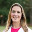 Photo: Dr. Meghan Peters, MD