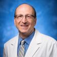 Photo: Dr. Gary Kaplan, MD