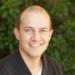 Photo: Dr. Marc Henning, DMD