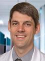 Photo: Dr. Matthew Ohr, MD