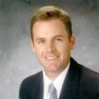 Photo: Dr. Michael Stowman, MD