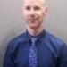 Photo: Dr. David Hardy, OD