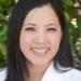 Photo: Dr. Veronica Alvarado, DDS