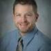 Photo: Dr. Gregory Johnson, MD