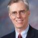 Photo: Dr. Timothy Seidelmann, MD
