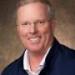 Photo: Dr. Michael McMartin, MD