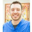 Photo: Dr. Joshua Rubin, DDS
