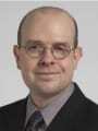 Photo: Dr. Guy Mulligan, MD