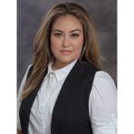 Dr. Christina Bueno, Psy.D