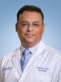 Photo: Dr. Ali Rizvi, MD