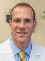 Photo: Dr. Robert Sterling, MD