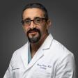 Photo: Dr. Wissam Derian, MD
