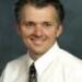 Photo: Dr. Brian Christopherson, DDS
