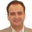 Dr. Ahmed Rezk, MD