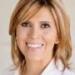 Photo: Dr. Hedi Kermani, DDS