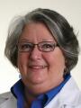 Photo: Jill Earl, CRNP