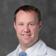 Photo: Dr. Jeffrey Pawlowski, MD