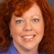 Photo: Grace Buttriss, FNP