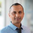Photo: Dr. Shrivatsa Nadiger, MD