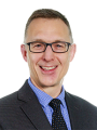 Photo: Dr. Steven Tarquine, MD