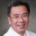 Photo: Dr. Jorge Wong, MD