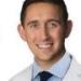 Photo: Dr. Robert Skaggs II, MD