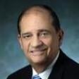 Photo: Dr. John Ricotta, MD