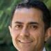 Photo: Dr. Marc Zare, MD