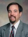 Photo: Dr. Steven Menillo, DDS