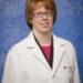 Photo: Dr. Kelly Caldwell-Chor, MD