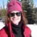 Photo: Debra Duquette, LMT