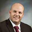 Photo: Dr. Fadi Rzouq, MD