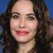 Photo: Dr. Natalia Glisky, MD