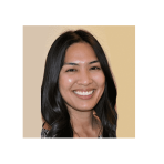 Dr. Aira Canlas, OD