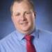 Photo: Dr. Dustin Stuart, DO