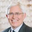 Photo: Dr. William Breen, OD