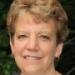 Photo: Dr. Anne Bartel, MD