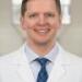 Photo: Dr. Yevgeniy Elikh, MD